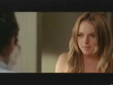 Georgia Rule (2007) - TV Spot 1