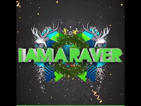 Dj Rankin vs Dj Pulse - Happy & Sad