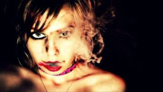 Bobby Deep - Ellectra (Silence 'O' Phobia Remix)