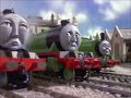 A I David Ogden Stiers As Gordon If Classic Thomas Friends US UK Had More Voice Actors