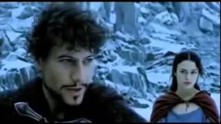 HD Guy Ritchie Shares First Look At King Arthur - IGN News New video