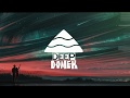 Lady Pank - Zawsze tam gdzie Ty (Deep Domek Remix) Lady Pank - Zawsze tam gdzie Ty (Deep Domek Remix)