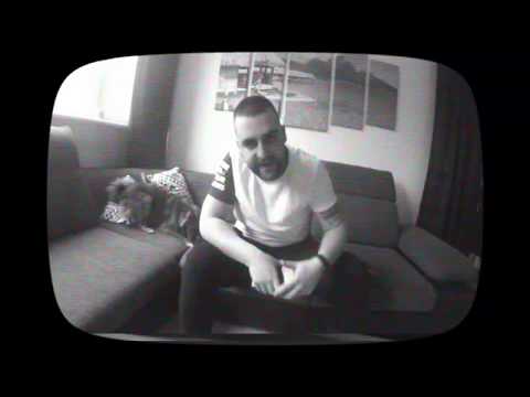 11. Junior OBW - Telefon (Video)