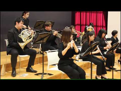 From the gales of／井上淳司