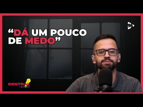 Qual a ORIGEM da SEXTA-FEIRA 13?