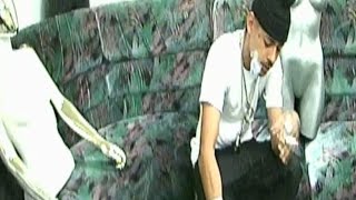 Video Swag de Doony Graff