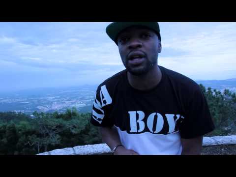 AKABOYZ - Ta Te Doer