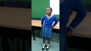 Download lagu Talented girl Lion of judah mp3 Download lagu Talented girl Lion of judah mp3