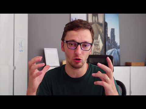 Apologia Ep.056 - Contradicțiile baptiștilor din România despre siguranța mântuirii