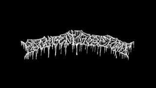 Feculent Goretomb - All Gone (Agathocles cover)