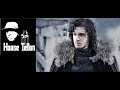Who is the Red Gods champion Jon Snow? spoilers ...