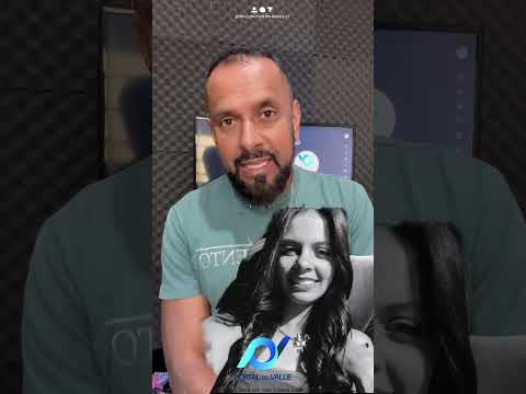 Feminicídio em Santa Terezinha de Goiás: uma mulher foi morta pelo ex-marido em seu comércio com pel