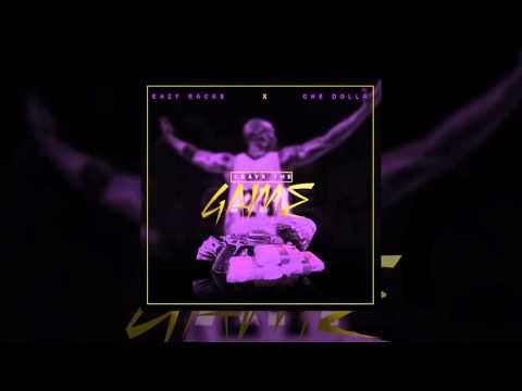 Eazy Racks x Che Dolla | Leave The Game Prod. By Corty Tez