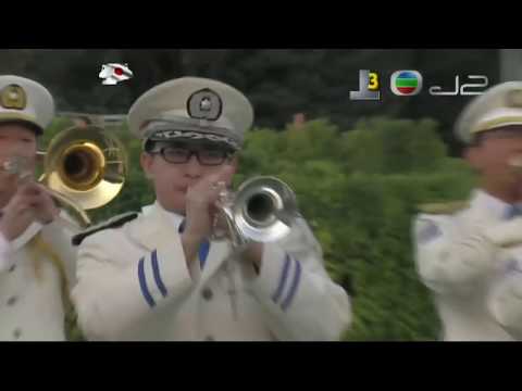 2015 Japan Sprinters Stakes G1 - Straight Girl (真誠少女) - K.Tosaki (好好計力拼第六)