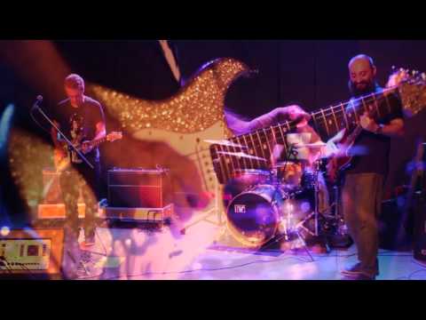 03    -  Fernando Vidal Trio -   wind cries mary