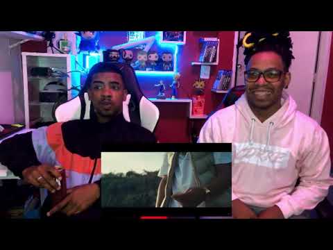 Professor de Historia e Cineasta reagindo a Cesar Mc - Eu precisava voltar com a Folhinha