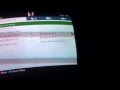 How I Watch Anime