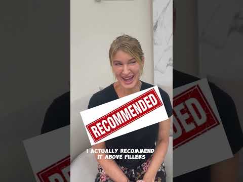 Why Sculptra is the Preferred Choice for Natural Rejuvenation: A Patient’s Perspective