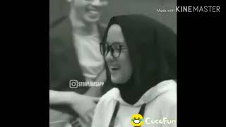 Download lagu Coco fun funny story WA bikin baper mp3 Download lagu Coco fun funny story WA bikin baper mp3