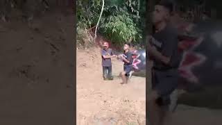 Download lagu TUNGKA SAXON mp3 Download lagu TUNGKA SAXON mp3