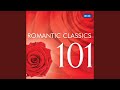 Prokofiev: Romeo and Juliet, Op. 64 - Act 1: 19. Balcony Scene