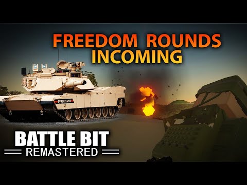 Steam Community :: Video :: Providing Overwatch with a TANK | BattleBit ...