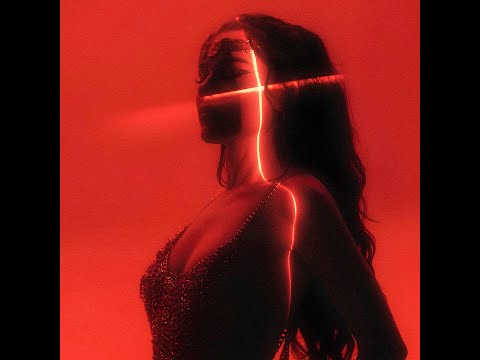 [FREE] CHASE ATLANTIC x ARTEMAS TYPE BEAT - "TRAUMA"