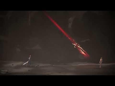 Meteor thumbnail