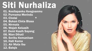 Download lagu 20 Lagu Hits Siti Nurhaliza Full Album || Lagu Pop Terbaik 2026 mp3