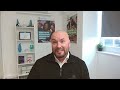 LinkedIn Training That Actually Works – Corporate Testimonial from Jamie Radford