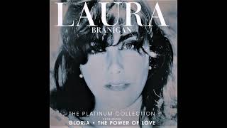 How Am I Supposed To Live Without You - Laura Branigan HQ (Audio)