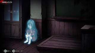 【実況】崩壊はゆっくりとにじり寄ってくる【コープスパーティブラッドカバーリピーティッドフィアー】