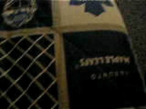 DVD Collection Part 1