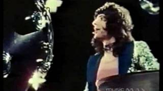 Slade - Look Wot U Dun (1972)