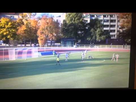 KAMAL MUSTAFA SWEDEN