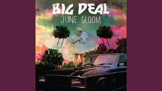 Teradactol (Live at Ziggo Dome, Amsterdam)