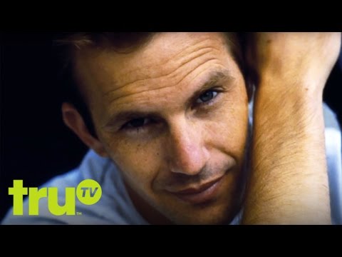 truInside - Getting It Right the First Time