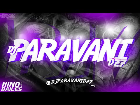 Montagem | toma colocadão dos menor do plantão🍄🍄 -  (@djparavanidz7)