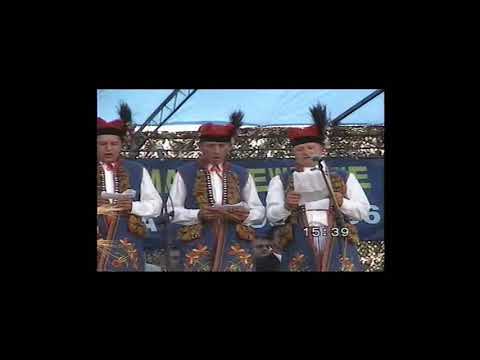 Dożynki  2006 - cz.3