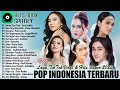 Ghea Indrawari, Tulus, Batas Senja ♪ Top Hits Spotify Indonesia - Lagu Pop Terbaru 2023