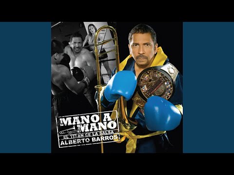 No Soy un Juego Vs Embrujo de Amor Vs Caleño