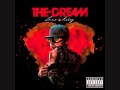 The Dream - Abyss (slowed N chopped) 