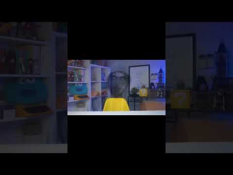 Yang udah nonton KHW 114 - HIRT pasti paham😰😰😰