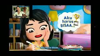 Download lagu iklan konimag 2012 15sec Part 9 mp3