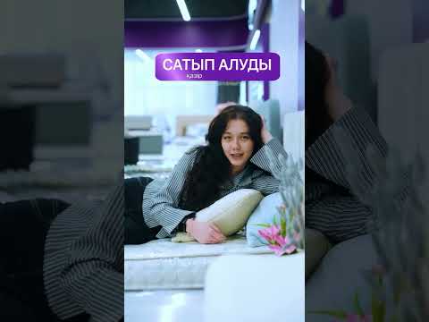 @centermatrasov
