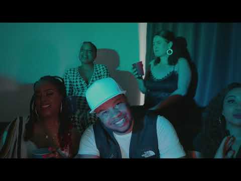 Lucky Luck - We Zijn Lit