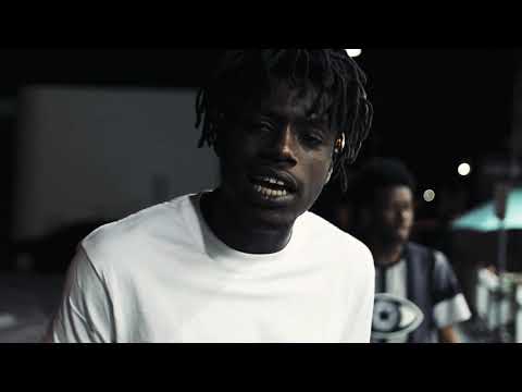 OTF Youngn - Real life ( Official Music Video )