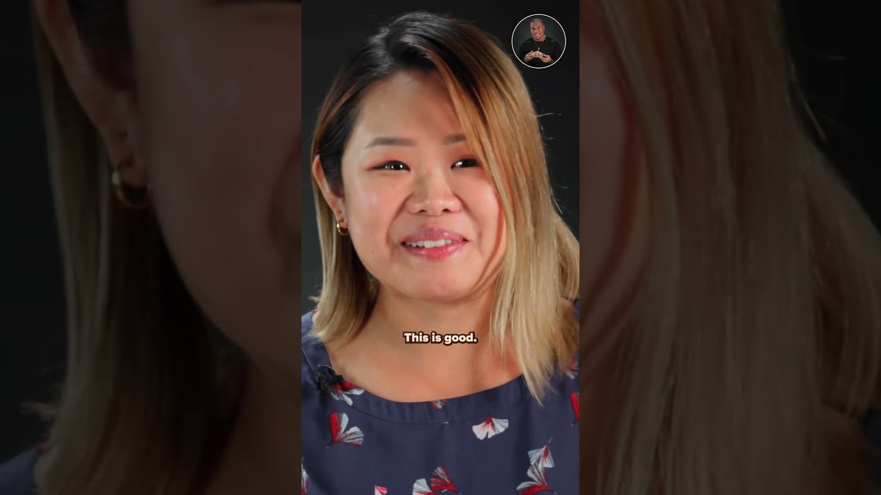 Men vs Women: We Try Each Other's Signature Dishes ⏐Taste Wars - Part