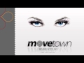Movetown -- Round N Round (Radio Mix) (with ...