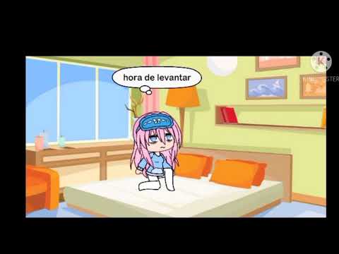 confusão em dose dupla- parte 1/??